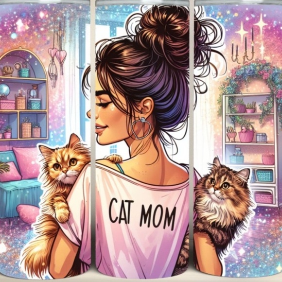 💕Meet your Posher, Ashlea💕 - Picture 10 of 12